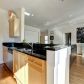 Unit D5 - 348 E Paces Ferry Road Ne, Atlanta, GA 30305 ID:5328758