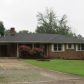 6522 Menlo Way, Rex, GA 30273 ID:677885