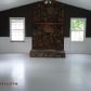 6522 Menlo Way, Rex, GA 30273 ID:677889