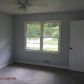 6522 Menlo Way, Rex, GA 30273 ID:677890