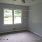 6522 Menlo Way, Rex, GA 30273 ID:677892