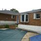 6522 Menlo Way, Rex, GA 30273 ID:677893