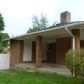 6522 Menlo Way, Rex, GA 30273 ID:677894