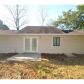 6583 Bent Creek Drive, Rex, GA 30273 ID:2767440