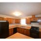 6583 Bent Creek Drive, Rex, GA 30273 ID:2767441