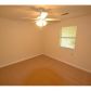 6583 Bent Creek Drive, Rex, GA 30273 ID:2767443