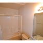 6583 Bent Creek Drive, Rex, GA 30273 ID:2767444