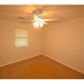 6583 Bent Creek Drive, Rex, GA 30273 ID:2767445