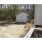 2346 Ewing Chapel Road, Dacula, GA 30019 ID:4204451