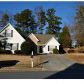 1395 Wilkes Crest Drive, Dacula, GA 30019 ID:4983485