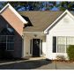 1395 Wilkes Crest Drive, Dacula, GA 30019 ID:4983486