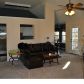 1395 Wilkes Crest Drive, Dacula, GA 30019 ID:4983488