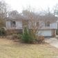 3309 Sunniroc Rd, Birmingham, AL 35210 ID:5505955