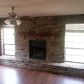 3309 Sunniroc Rd, Birmingham, AL 35210 ID:5505956