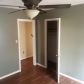 3309 Sunniroc Rd, Birmingham, AL 35210 ID:5505957