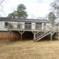 3309 Sunniroc Rd, Birmingham, AL 35210 ID:5505959