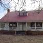 940 Mahan Road, Summerville, GA 30747 ID:5540907