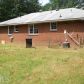 6446 Bennett Dr, Rex, GA 30273 ID:574875