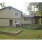 3049 Caliente Lane, Rex, GA 30273 ID:2750714