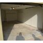 3049 Caliente Lane, Rex, GA 30273 ID:2750715