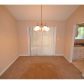 3049 Caliente Lane, Rex, GA 30273 ID:2750716