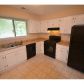 3049 Caliente Lane, Rex, GA 30273 ID:2750717