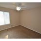 3049 Caliente Lane, Rex, GA 30273 ID:2750719