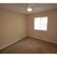 3049 Caliente Lane, Rex, GA 30273 ID:2750720