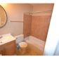 3049 Caliente Lane, Rex, GA 30273 ID:2750721