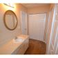 3049 Caliente Lane, Rex, GA 30273 ID:2750723