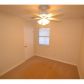 6583 Bent Creek Drive, Rex, GA 30273 ID:2767446