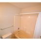 6583 Bent Creek Drive, Rex, GA 30273 ID:2767447