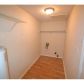 6583 Bent Creek Drive, Rex, GA 30273 ID:2767448