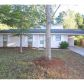 6583 Bent Creek Drive, Rex, GA 30273 ID:2767449