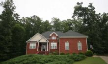 184 Southern Grace Place Rome, GA 30161