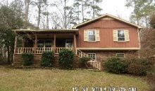 106 Pine Park Dr Rome, GA 30161