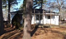 120 Hawthorne Street Se Rome, GA 30161