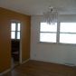 3500 Maple Ln, Hazel Crest, IL 60429 ID:5532825