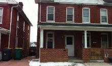 243 Cleveland Ave Waynesboro, PA 17268