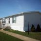 6831 John Ross, Kalamazoo, MI 49009 ID:156272