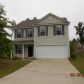 120 Wingspan Way, Chapin, SC 29036 ID:346736