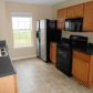 120 Wingspan Way, Chapin, SC 29036 ID:346739