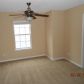 120 Wingspan Way, Chapin, SC 29036 ID:346744