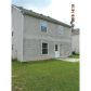 3308 Waggoner Trail, Rex, GA 30273 ID:1526088