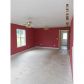 3308 Waggoner Trail, Rex, GA 30273 ID:1526089