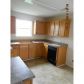 3308 Waggoner Trail, Rex, GA 30273 ID:1526091