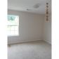 3308 Waggoner Trail, Rex, GA 30273 ID:1526092