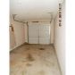 3308 Waggoner Trail, Rex, GA 30273 ID:1526094