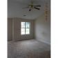 3308 Waggoner Trail, Rex, GA 30273 ID:1526096