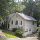 3111 Rock Creek Drive, Rex, GA 30273 ID:1580868